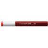 Copic Ink refill R14 Light Rose
