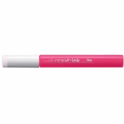 Copic Ink refill RV0000 Evening Primrose