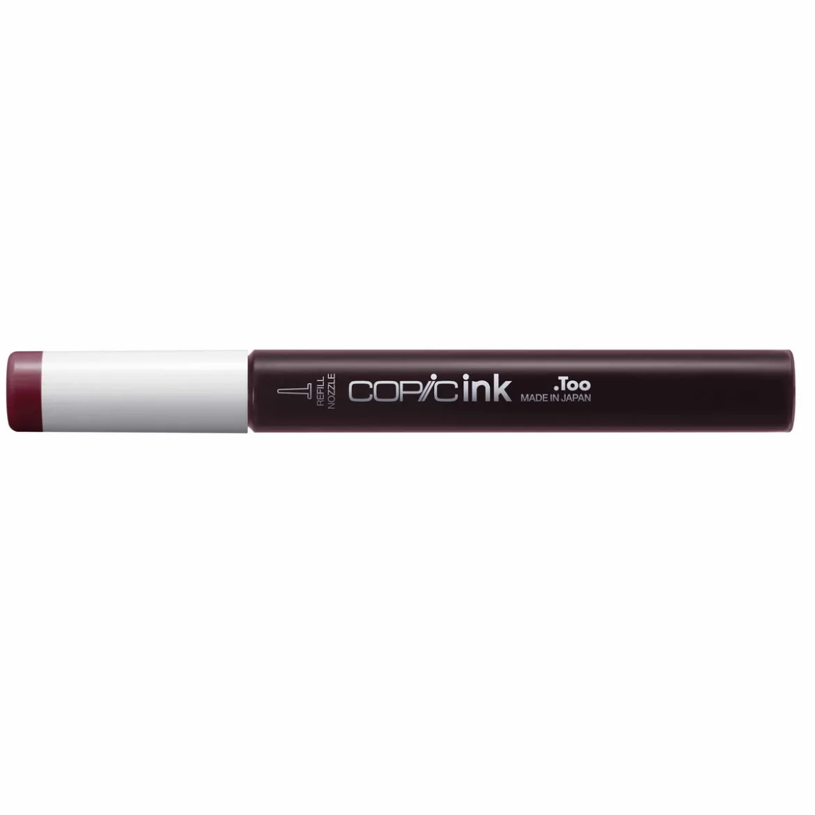 Copic Ink refill RV69 Peony