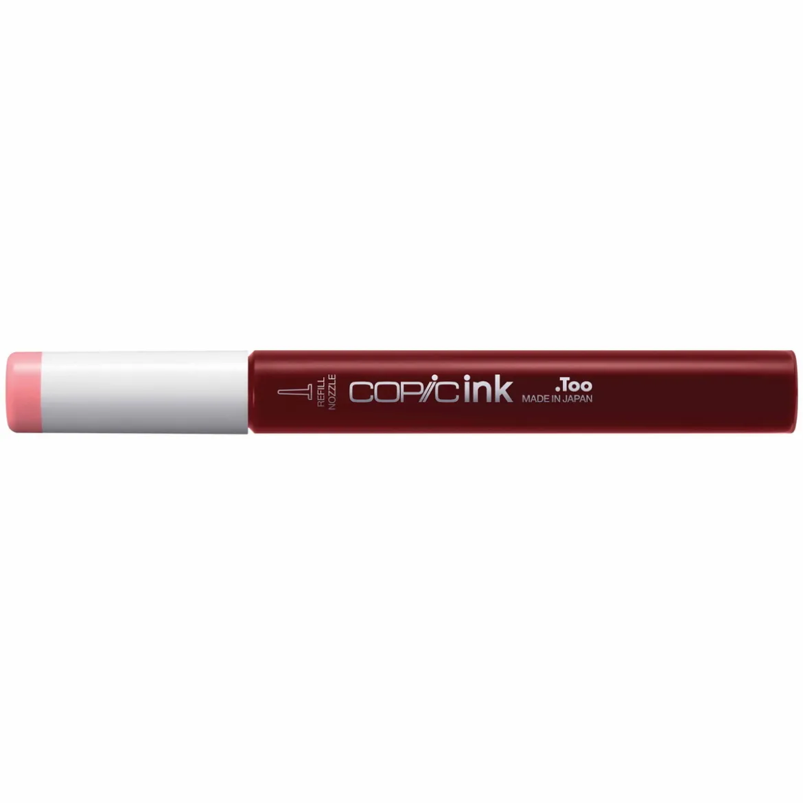 Copic Ink refill RV42 Salmon PInk