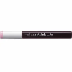 Copic Ink refill RV93 Smoky Purple