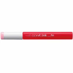 Copic Ink refill RV13 Tender PInk