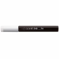 Copic Ink refill T-1 Toner Gray no.1