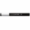 Copic Ink refill T-10 Toner Gray no.10