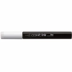 Copic Ink refill T-3 Toner Gray no.3