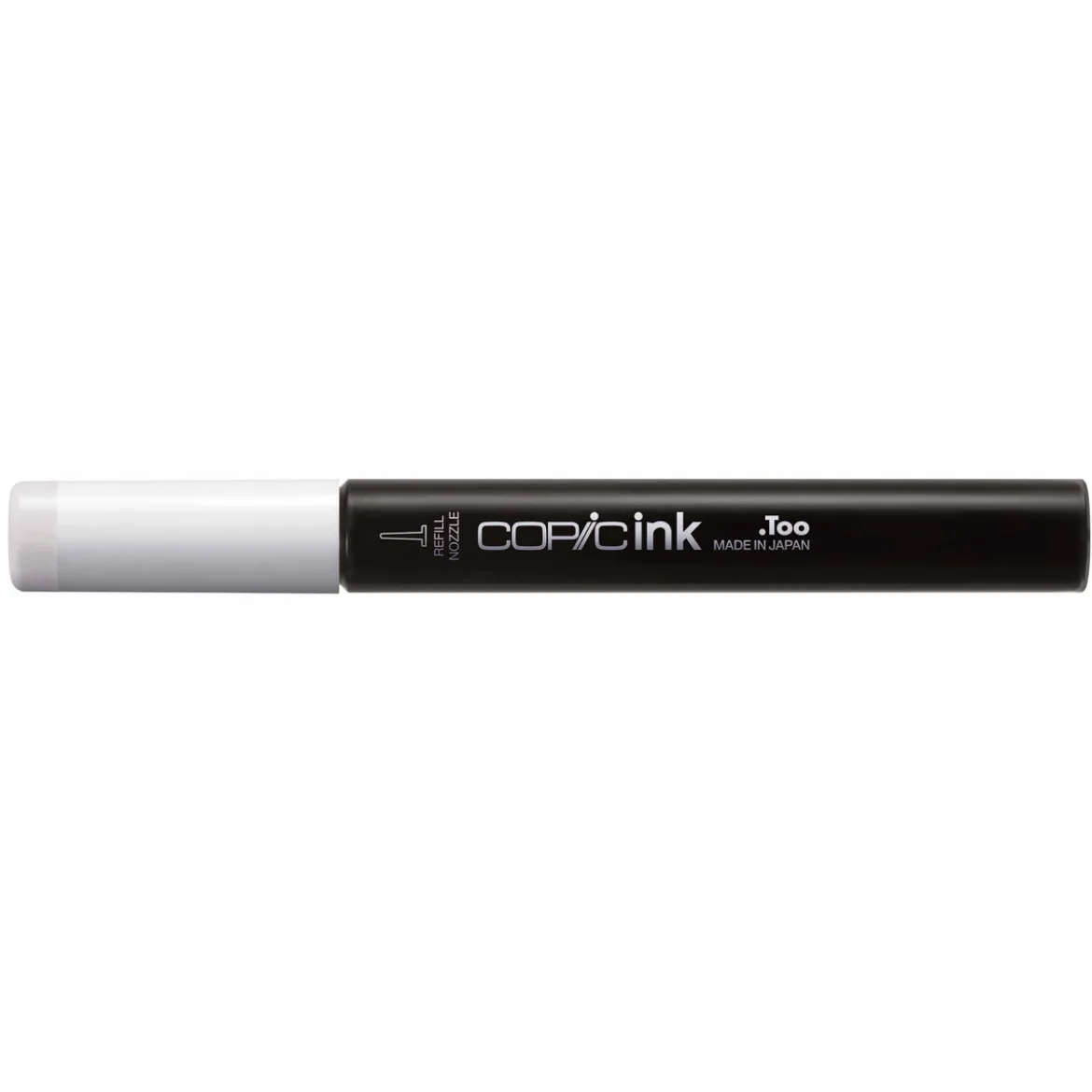 Copic Ink refill T-3 Toner Gray no.3