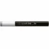 Copic Ink refill T-6 Toner Gray no.6