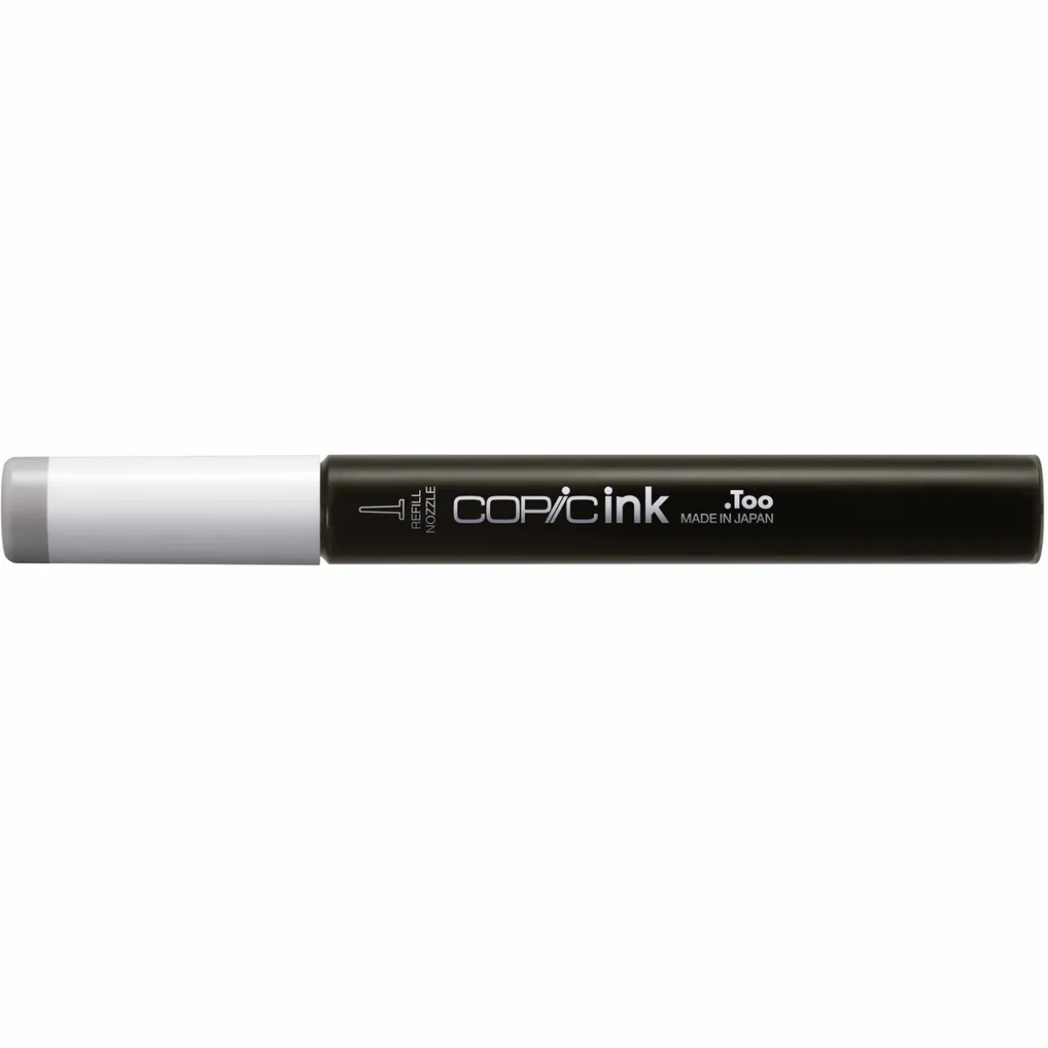 Copic Ink refill T-6 Toner Gray no.6