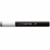 Copic Ink refill T-7 Toner Gray no.7