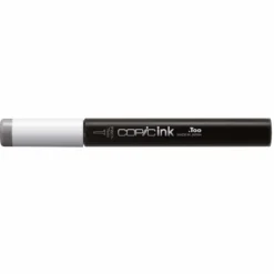 Copic Ink refill T-7 Toner Gray no.7