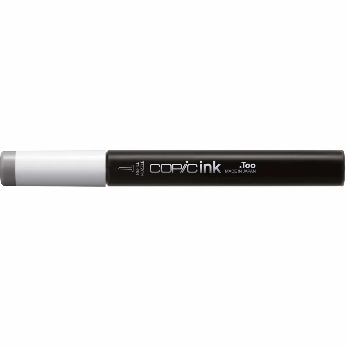 Copic Ink refill T-7 Toner Gray no.7
