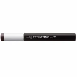 Copic Ink refill V99 Aubergine