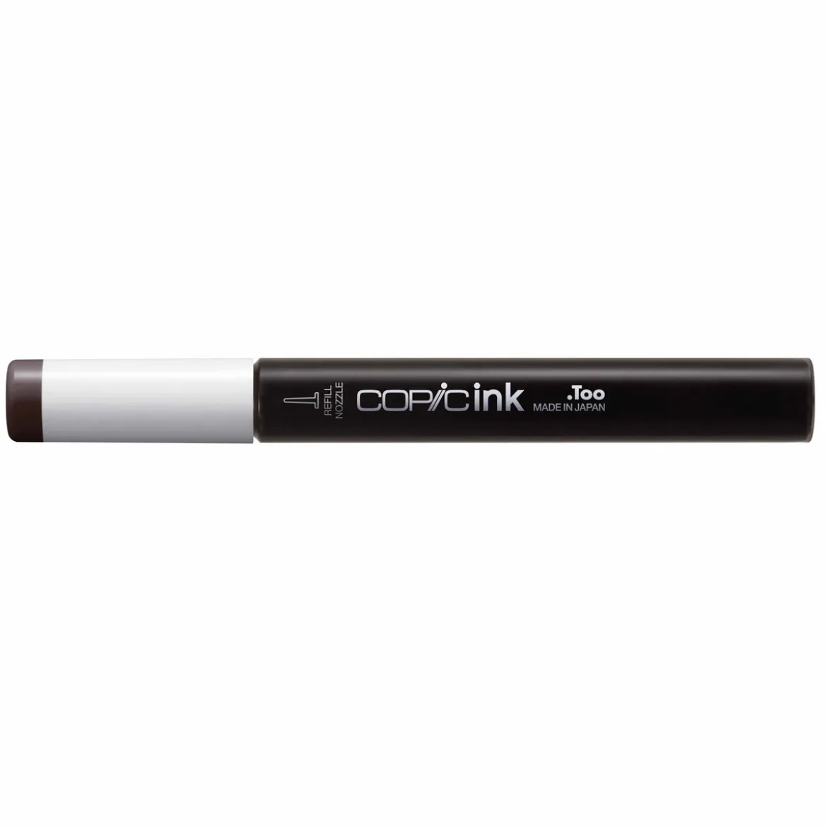 Copic Ink refill V99 Aubergine