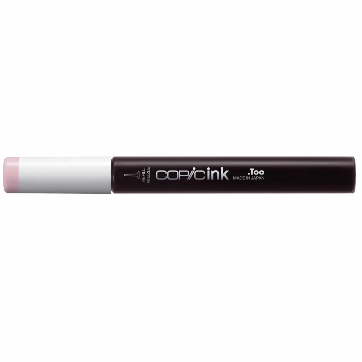 Copic Ink refill V93 Early Grape