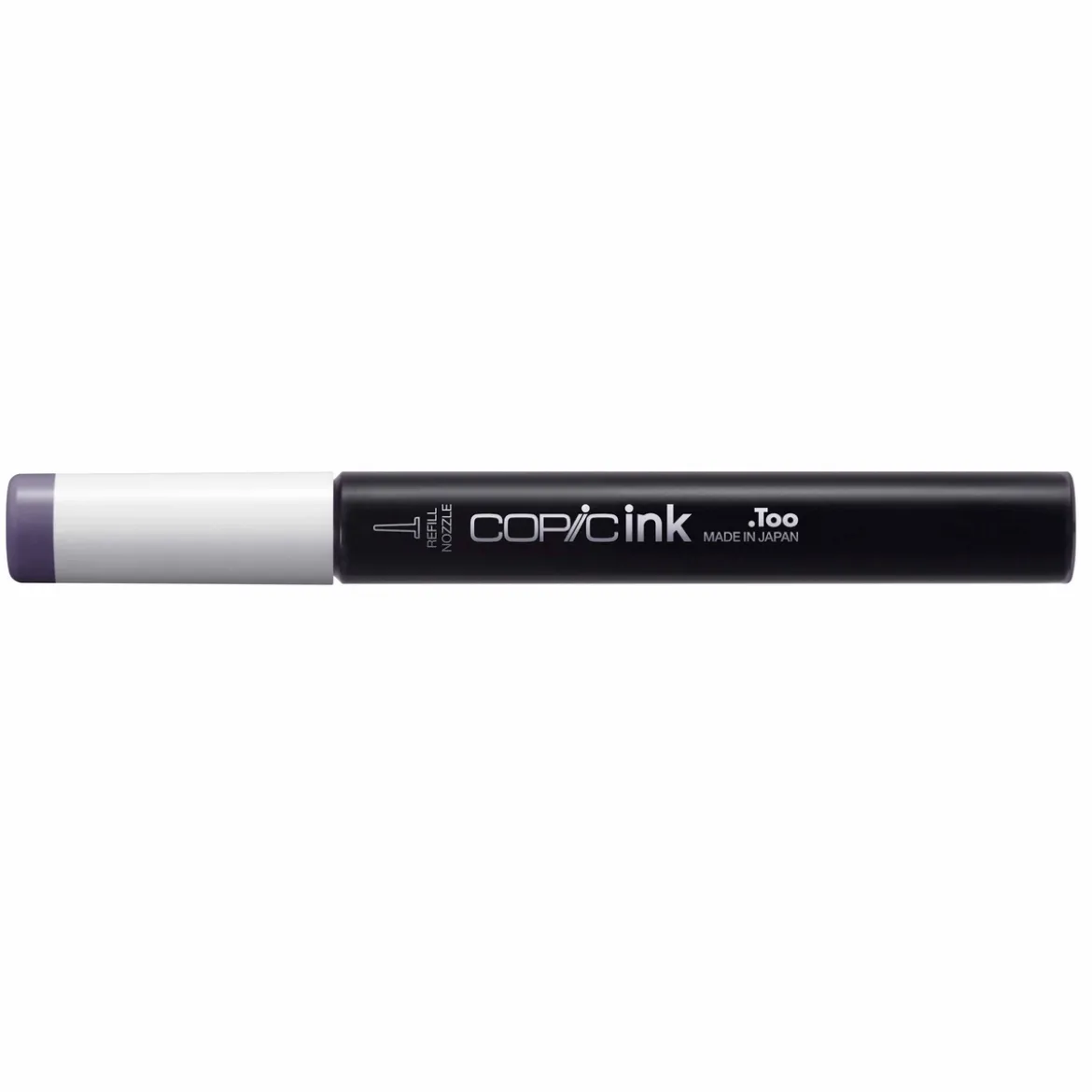 Copic Ink refill V28 Eggplant