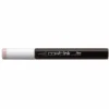 Copic Ink refill V95 Light Grape