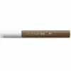 Copic Ink refill W-00 Warm Gray no.00