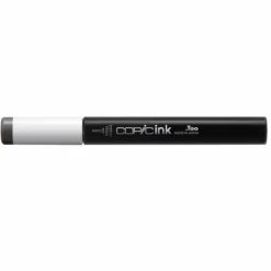 Copic Ink refill W-10 Warm Gray no.10