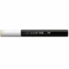 Copic Ink refill W-3 Warm Gray no.3