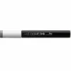 Copic Ink refill W-8 Warm Gray no.8