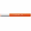 Copic Ink refill YR000 Silk