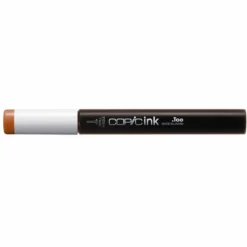 Copic Ink refill YR27 Tuscan Orange