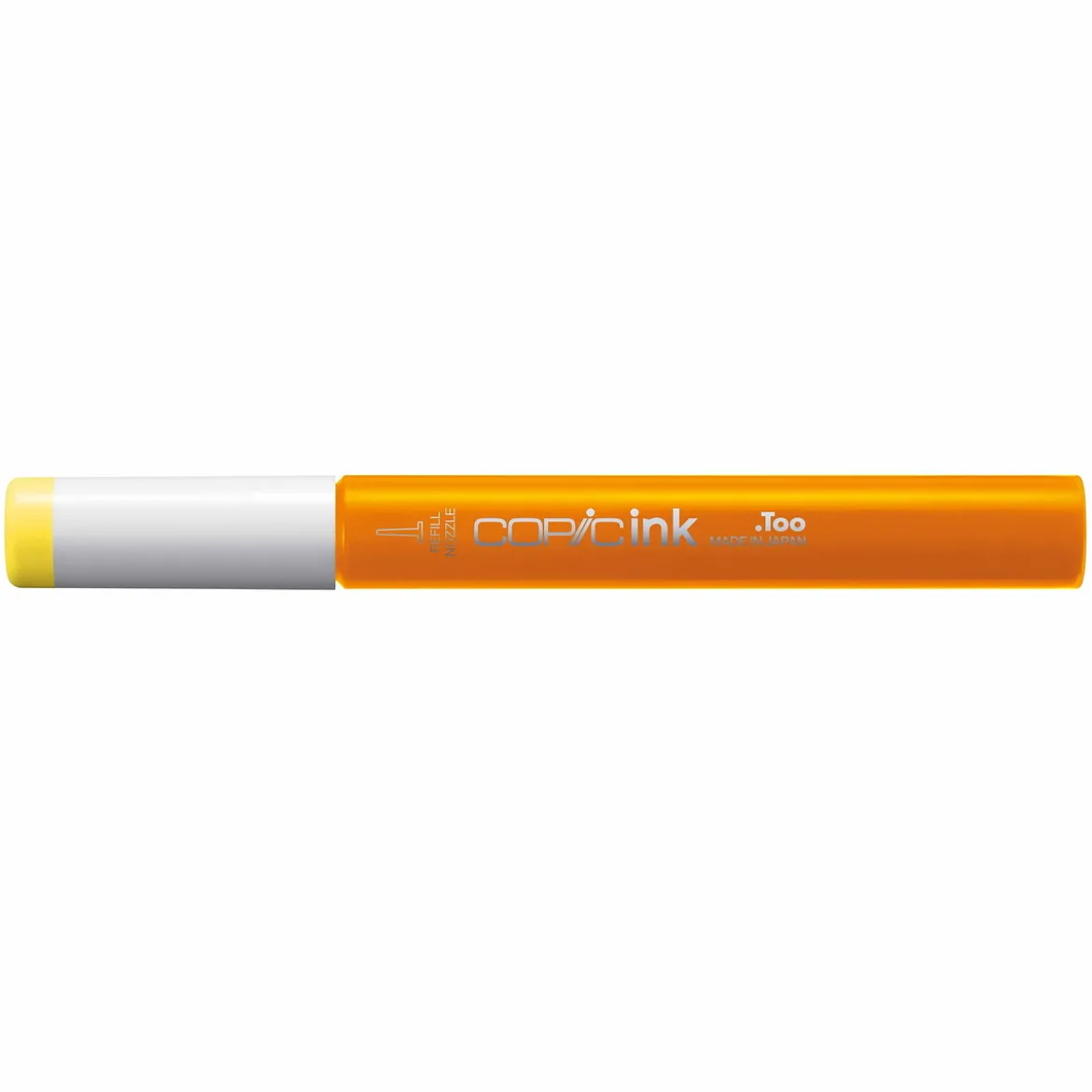 Copic Ink refill Y06 Yellow
