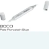 Copic Sketch B000 Pale Porcel