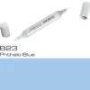 Copic Sketch B23 Phthalo Blue