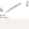 Copic Sketch E70 Ash Rose