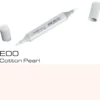 Copic Sketch E00 Cotton Pearl