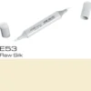 Copic Sketch E53 Raw Silk