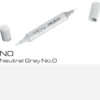 Copic Sketch N1 Neutral Gray