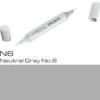 Copic Sketch N7 Neutral Gray
