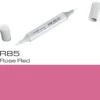 Copic Sketch R85 Rose Red