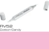 Copic Sketch RV52 Cotton Candy
