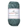 Cotton 8/4 50g Nordsjön