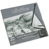 Cretacolor Kolset - Black Box