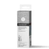 Cricut Joy Smart Iron On, silverfärgad glittrig textil-vinyl på rulle, 13,9×48,2 cm