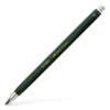 C.TK9400 stiftpenna 5B 3.15mm