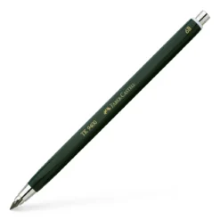 C.TK9400 stiftpenna 6B 3.15mm