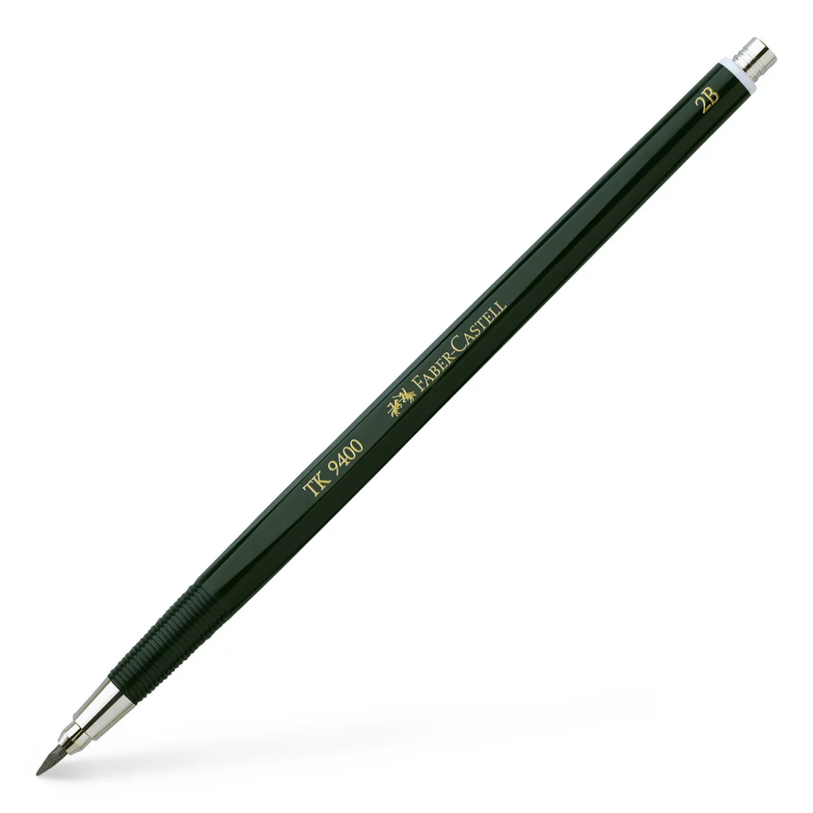 C.TK9400 stiftpenna 2B 2.0mm