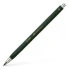 C.TK9400 stiftpenna 4B 3.15mm