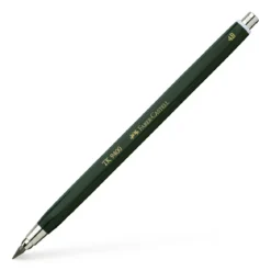 C.TK9400 stiftpenna 4B 3.15mm