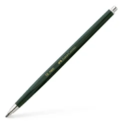 C.TK9400 stiftpenna 0H 2.0mm