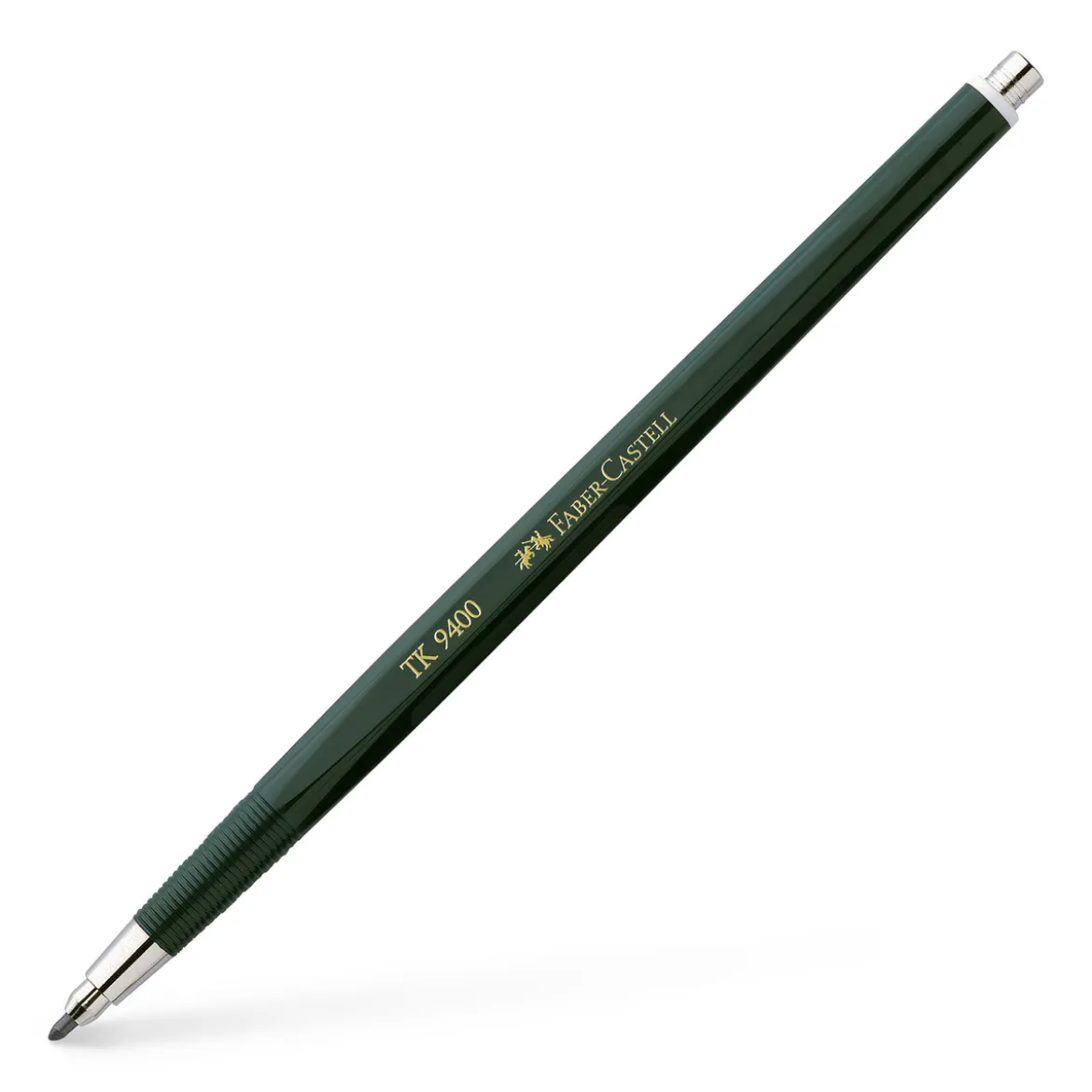 C.TK9400 stiftpenna 0H 2.0mm
