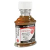 Daler-Rowney Alkyd Flow Medium – ett smidigt medium för oljefärg 75 ml