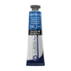 Daler-Rowney Aquafine Gouache 15 ml Ivory Black 034