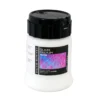 Daler-Rowney Glaze Medium Gloss – för ökat flöde och transparens 250 ml