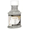 Daler-Rowney Goldfinger Varnish 75 ml, skyddslack för förgyllning & slagmetall